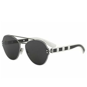 Valentino Sunglasses